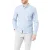 Oxford shirt Dockers T2
