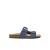 Damessandalen Geox Brionia L