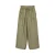 Vero Moda Toma Straight Pants