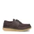 Ecco Walker 3.0 mocassins & loafers