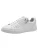 Tamaris Sneakers laag  wit