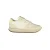 Retro Loper Sneaker