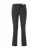 s.Oliver Jeans ‘Betsy’  antraciet