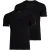 Dsquared2 T-Shirt