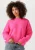 American Vintage Trui Dames Vitow,