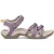 Teva Tirra dames sandaal