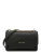 MICHAEL Michael Kors Schoudertas ‘Claire’  goud / zwart