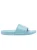 Emporio Armani Badslippers