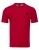 T-Shirt Ronde Hals