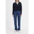 Mud Jeans Jamie Mid Loose Flow Stone Indigo