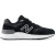 New Balance Fresh Foam Walking 880 V7 Black