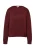s.Oliver Sweatshirt  bordeaux
