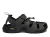 Teva Men Forebay Sandalen Sandalen