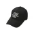 Katoenen twill baseballcap met borduurwerk en motief s.Oliver