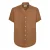 Shirt Blend 20718075