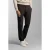 North84 Broek 84142016