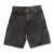 Jeans Bermuda voor jongens 853026