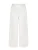 TATUUM Broek  offwhite