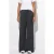 Wijd Zonder Veters Broek