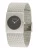 Calvin Klein Analoog horloge ‘PULSE’  zwart / zilver