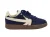 Kaotiko BOSTON Sneakers