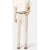 Closed Milo Ivory