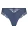 Hunkemöller Slip  blauw