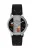 TIMEX Analoog horloge ‘Timex x Peanuts® Marlin® Hand-Wound Space’  zwart