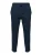 ONLY & SONS ONSLINUS CROP 0007 COT LIN PNT NOOS Heren Broeken – Dark Navy