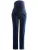 Next Jeans  donkerblauw
