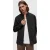 AllSaints Hermosa Ls Shirt Black