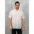 Antony Morato Shirt adalia regular fit in soft linen