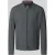 CINQUE Regular fit jack met viscose met model ‘Cross’