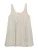 Pull&Bear Zomerjurk  lichtbeige