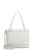 Tamaris Shopper ‘Kennia’  wit