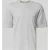 Selected Oversized Shirt van Katoenmix Model ‘LOOSEOSCAR’