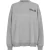 Baum und Pferdgarten Sweat 24971 julle