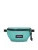 EASTPAK Heuptas ‘Springer’  hemelsblauw