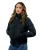 Airforce Tate Bomber