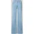 MAC Wide fit Jeans met 5-pocketmodel