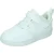 Nike Court borough low recraft