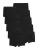 Next Onderbroek  zwart