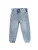 Solang Jeans  blauw