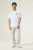 Garcia chino beige