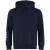 Canterbury Herenclub Hoodie (Marine)
