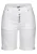 LASCANA Jeans  wit