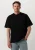 Woodbird T-Shirt Heren Wbbaine Base Tee