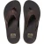 Reef Slippers santa ana ci4651
