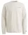 Cast Iron | Heren | T-shirt Wit