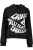 Logo Hoodie Stijl Ca21199